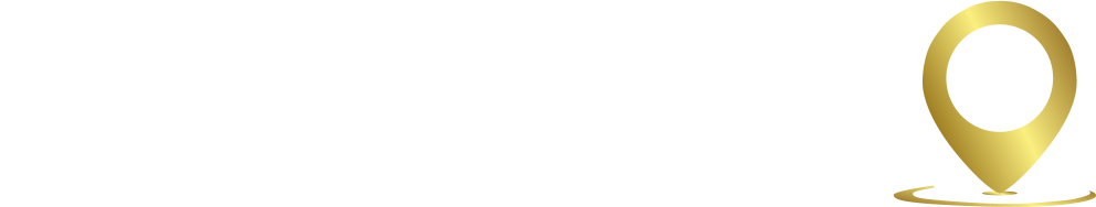 logo van Marc Kookt