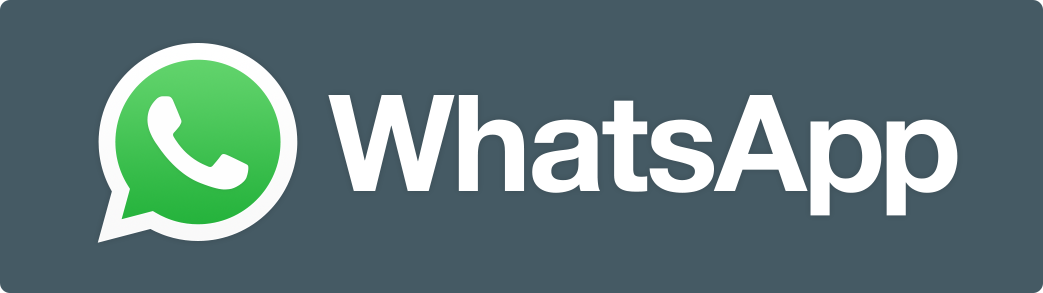 whatsapp-chat button